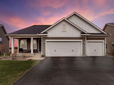 11871 Blue Spruce Ct N