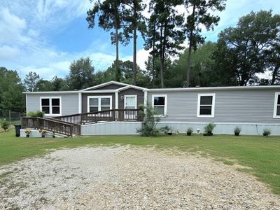 Property at 7715 Walnut Tree Ln, Plantersville, TX