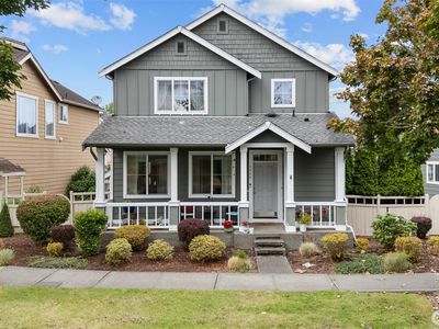 5944 Balustrade Boulevard SE
