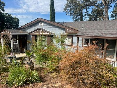 Property at 339 Kelly Ridge Rd, Oroville, CA