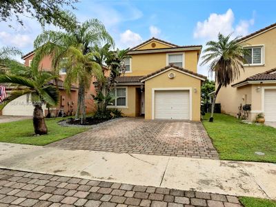 1481 SE 20th Rd