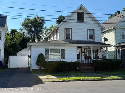 94 O'Neil Street