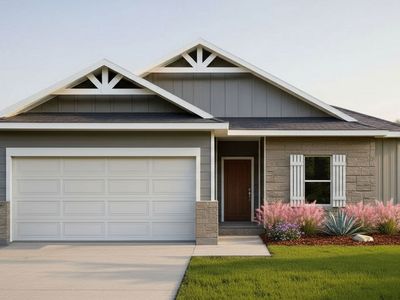 2013 Clays Creek Ln