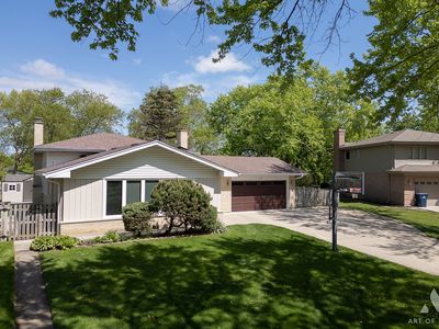 603 John Ct