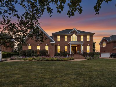 5314 Marsh Landing Ln