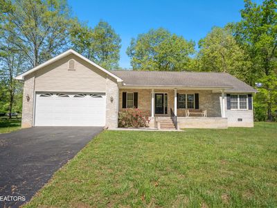 957 Stonecrest Loop