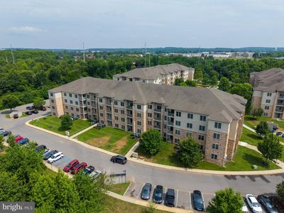 2000 Fountainview Cir #2108