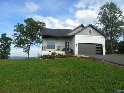 246 County Road 1010