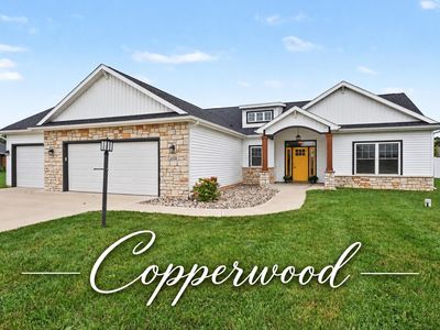 1150 E Dresdin Dr
