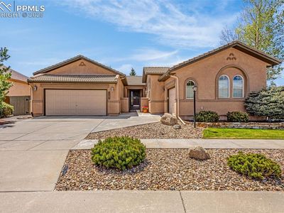 7163 Midnight Rose Dr