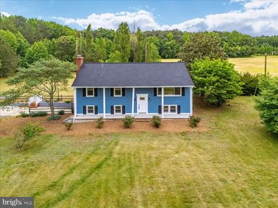 31655 Morris Leonard Rd