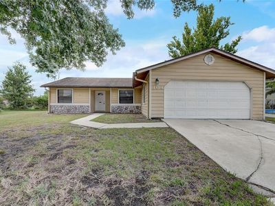104 TURIN WAY