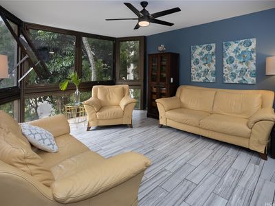 531 Hahaione St #24A
