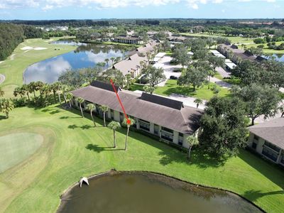 14 Plantation Dr APT 103