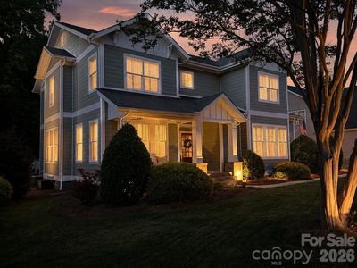 138 Misty Woods Dr