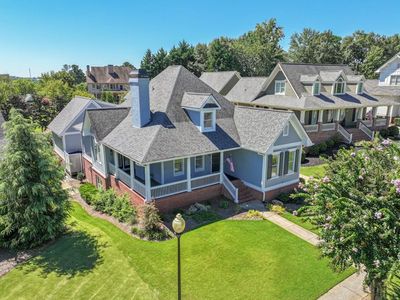 2690 Muskogee Ln