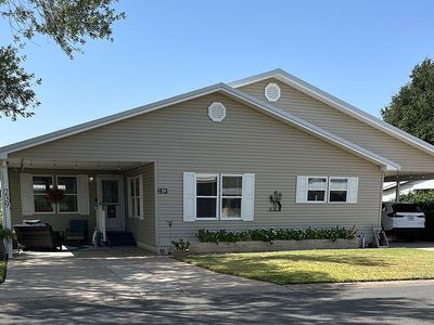 239 Laurel Ave