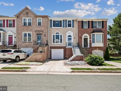 46835 Trumpet Cir