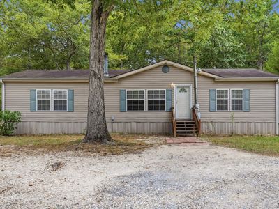 213 Tims Rd