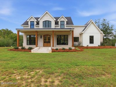 148 Burch Dr