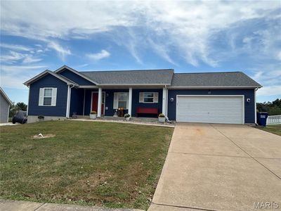 17 Dean Wells Ct