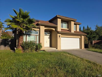 1106 Peppertree Court