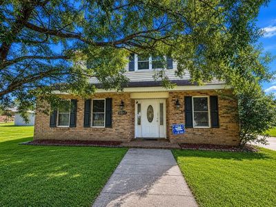 Property at 2817 Bradbury St, Meraux, LA