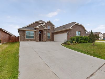 7811 Links Dr