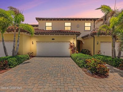 740 Lanai Cir APT 102
