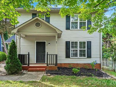 8904 Brown Oak Ct