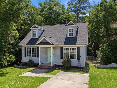 104 Katie Ct