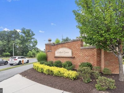 4524 Reaney Ln UNIT 485