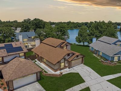 3500 Chatsworth Ln