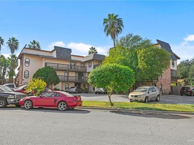 3509 N 23rd Ln APT 210