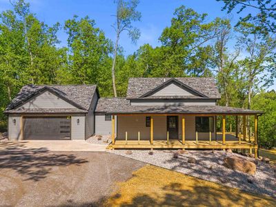 10876 COUNTY ROAD V