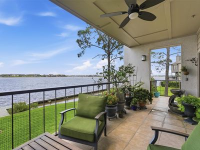 401 Lakeside Ln APT 113