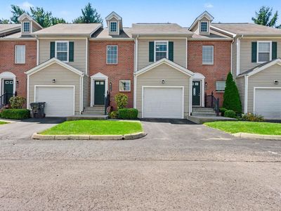 8345 Bruntsfield Rd