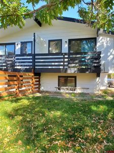 207 211 217 219 Rich #207 211 217 219