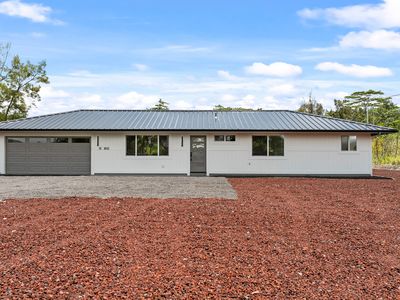 Property at 15-1610 12th Ave, Keaau, HI