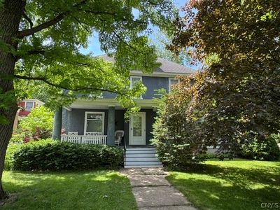502 Broad St