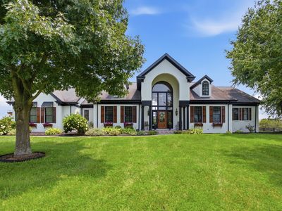 109 Stirling Ln