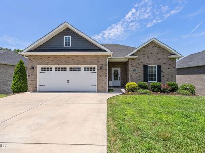 1344 Osler Ct