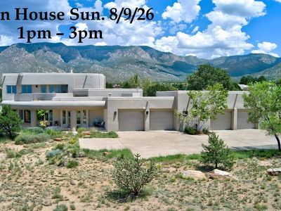 13407 Desert Zinnia Ct NE