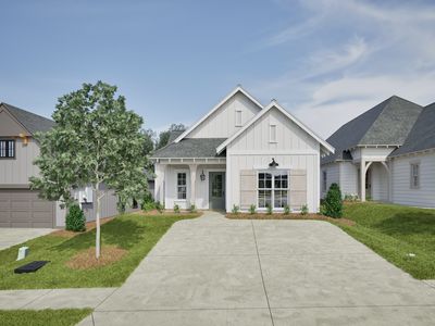 3256 Chase Ct