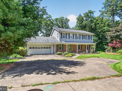 12012 Governors Ct