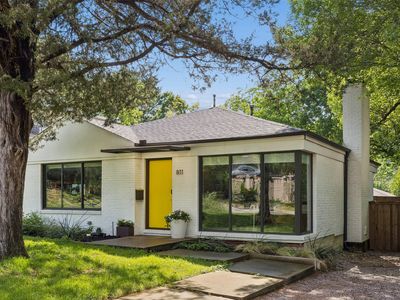 811 N Oak Cliff Blvd
