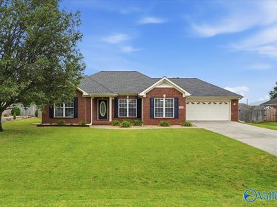 239 Morning Star Dr