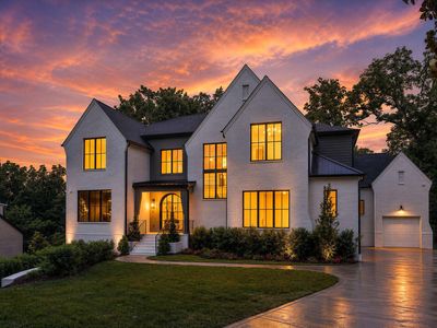 4123 Skyline Dr