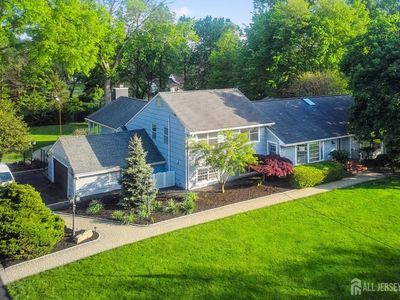 109 Haywood Ave