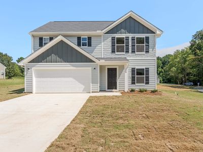 628 Hellams St LOT 2